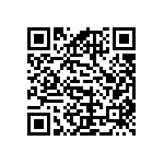 CPCF051K300KE66 QRCode