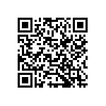 CPCF0520K00JB31 QRCode