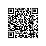 CPCF0522K00KE66 QRCode