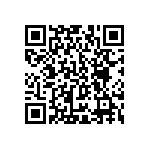 CPCF0525K00JB32 QRCode