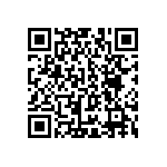 CPCF0527K00JB32 QRCode