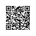 CPCF052K200JB31 QRCode