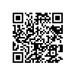 CPCF052K210FB32 QRCode