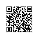 CPCF05300R0JE66 QRCode