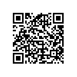 CPCF0533K00JS71 QRCode