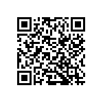 CPCF0533K00KE66 QRCode