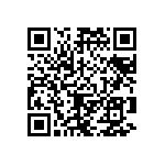 CPCF053K300KB32 QRCode