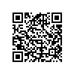 CPCF0547K00FB31 QRCode