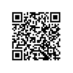 CPCF0547K00GE32 QRCode