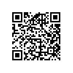 CPCF0549K90FB32 QRCode