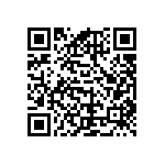 CPCF054K700JE32 QRCode