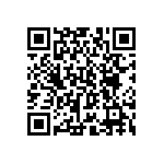 CPCF0551K00FE32 QRCode