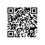 CPCF0551K00JB32 QRCode