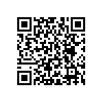 CPCF05560R0JE66 QRCode