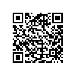 CPCF0556K00JB31 QRCode