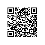 CPCF055K000JB31 QRCode