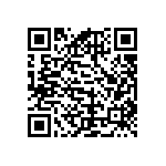 CPCF055K100JE66 QRCode