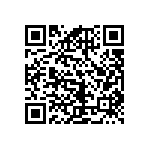 CPCF05620R0KE66 QRCode