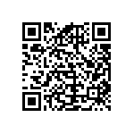 CPCF0562K00KB31 QRCode