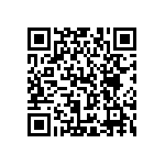 CPCF0568K00JB31 QRCode