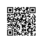 CPCF0568K00KB32 QRCode