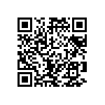 CPCF05750R0KE66 QRCode