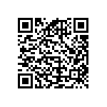 CPCF0575K00JB32 QRCode