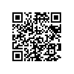 CPCF0582K00JB31 QRCode