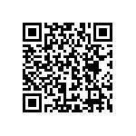 CPCF058K200JB31 QRCode