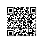 CPCF058K200JE66 QRCode