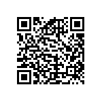 CPCF071K000KE66 QRCode