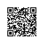 CPCF071K800JE66 QRCode