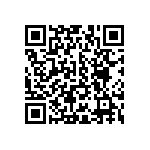 CPCF07220R0JE66 QRCode