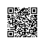 CPCF0724K00JE66 QRCode