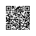 CPCF072K400JE66 QRCode