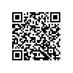 CPCF0739K00KE66 QRCode