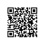 CPCF073K000JE66 QRCode