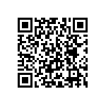 CPCF073K900KE66 QRCode