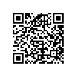 CPCF0743K00JE66 QRCode