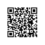 CPCF07470R0JE66 QRCode