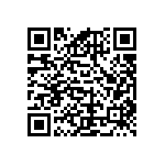 CPCF074K700KE66 QRCode