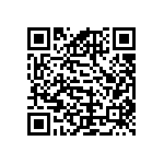 CPCF075K100JE66 QRCode