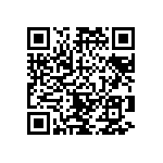 CPCF078K200JE66 QRCode