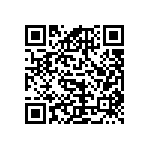 CPCF078K200KE66 QRCode