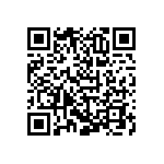 CPCI-204-1203MG QRCode