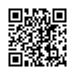 CPCI-D-3U-300C QRCode