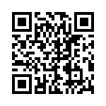 CPCI200A-1C QRCode