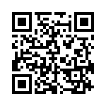 CPCI325D-101C QRCode