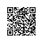 CPCL03R0100JB32 QRCode