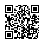 CPCL04GC QRCode